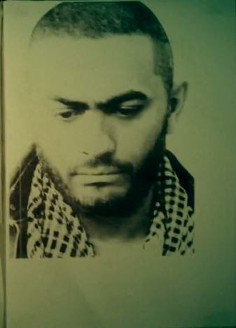 [صورة مرفقة: TamerHosny3.png]