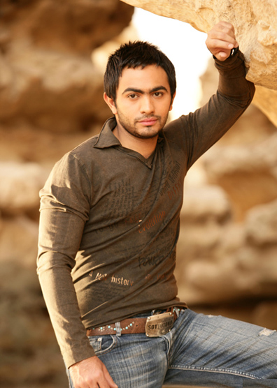 [صورة مرفقة: TamerHosny4.png]