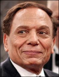 [صورة مرفقة: adel_Imam9.jpg]