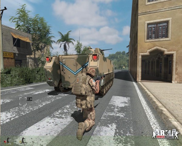 [صورة مرفقة: armascreenshot200618.jpg]