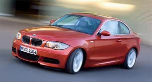 [صورة مرفقة: bmw2012_10.jpg]