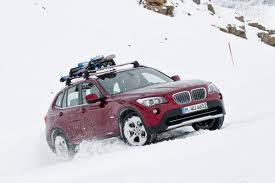 [صورة مرفقة: bmw2012_12.jpg]