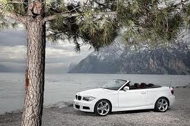 [صورة مرفقة: bmw2012_14.jpg]