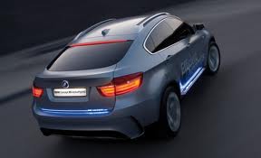 [صورة مرفقة: bmw2012_15.jpg]