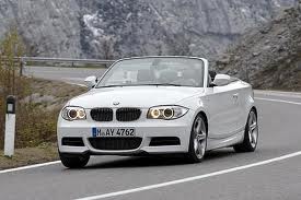 [صورة مرفقة: bmw2012_2.jpg]