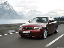 [صورة مرفقة: bmw2012_24.jpg]