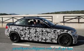 [صورة مرفقة: bmw2012_4.jpg]