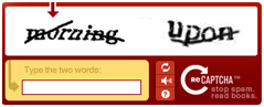 [صورة مرفقة: captcha.jpg]