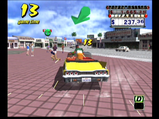 [صورة مرفقة: crazy_taxi_9.jpg]