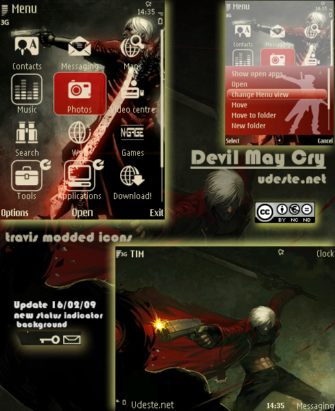 [صورة مرفقة: devil-may-cry.jpg]