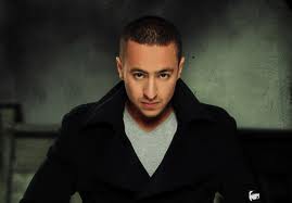 [صورة مرفقة: hamada_helal19.jpg]