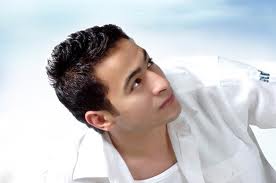 [صورة مرفقة: hamada_helal5.jpg]