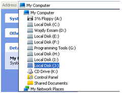 [صورة مرفقة: how_to_open__file_with_secure_way.jpg]