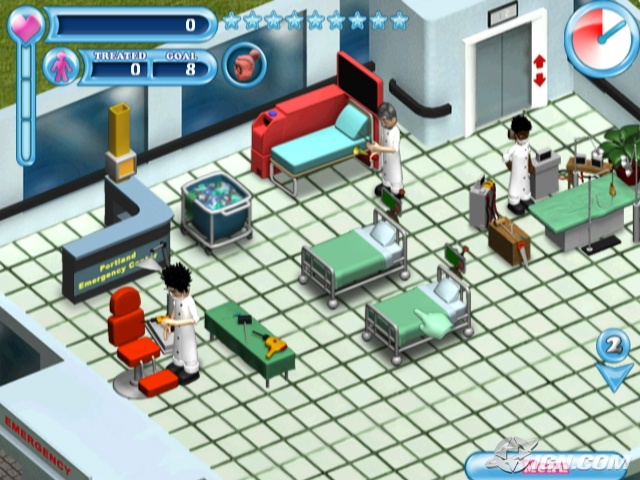 [صورة مرفقة: hysteria-hospital-emergency-ward-2009030...4_640w.jpg]