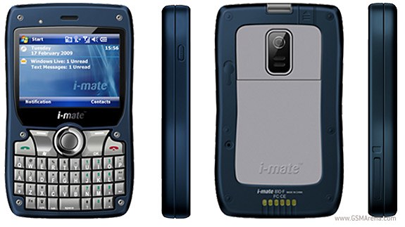 [صورة مرفقة: i-mate_810-F.jpg]