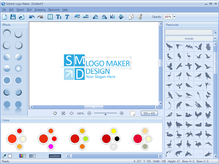 [صورة مرفقة: logo-maker-interface0-new.jpg]