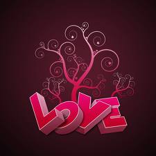 [صورة مرفقة: love-photo23.jpg]