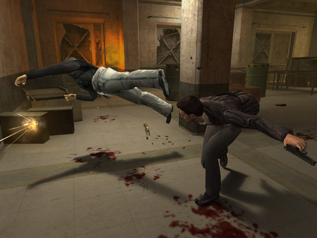 [صورة مرفقة: maxpayne2_37977_5360.jpg]