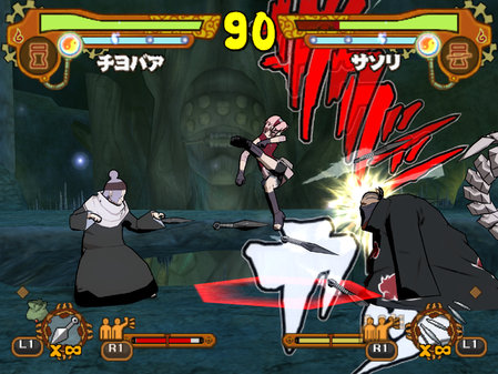 [صورة مرفقة: naruto_shippuden__ultimate_ninja_5-ps2sc...249623.jpg]