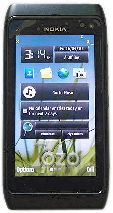 [صورة مرفقة: nokia-n8.jpg]