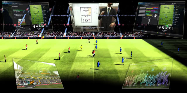 [صورة مرفقة: pes201111.jpg]