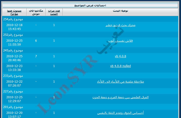 [صورة مرفقة: s5lkrl.jpg]