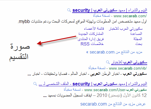 [صورة مرفقة: security_el_arab_2.gif]