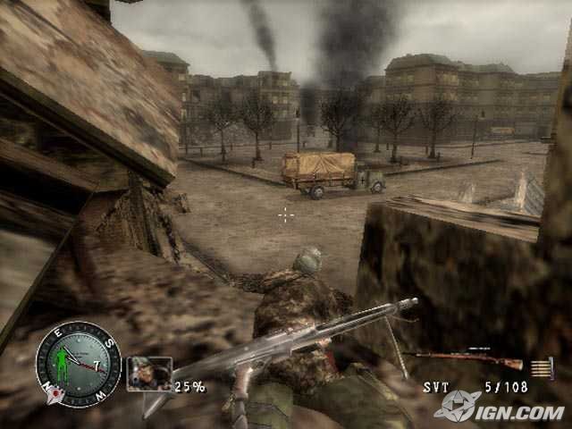 [صورة مرفقة: snipereliteberlin194520.jpg]