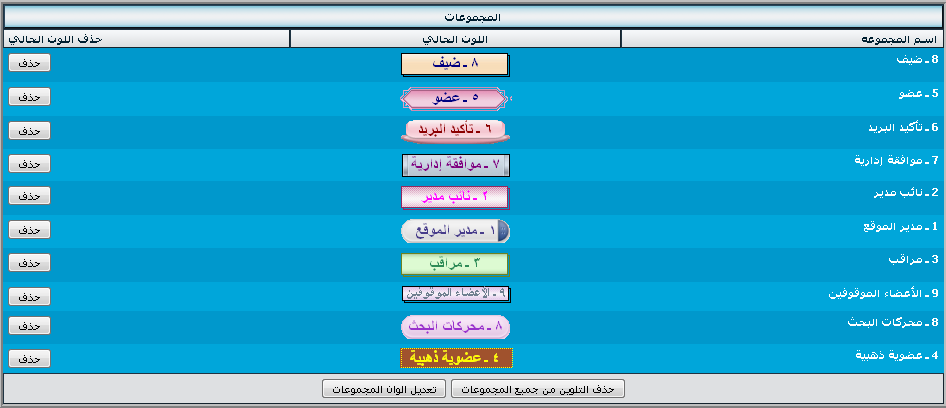 [صورة مرفقة: status4.png]