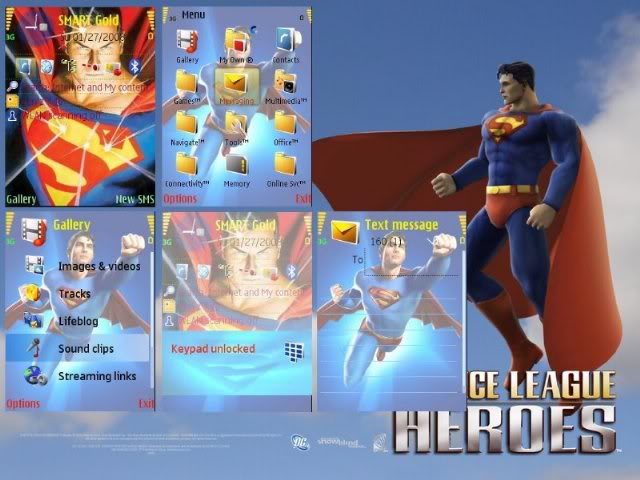 [صورة مرفقة: supermanthemexq5.jpg]