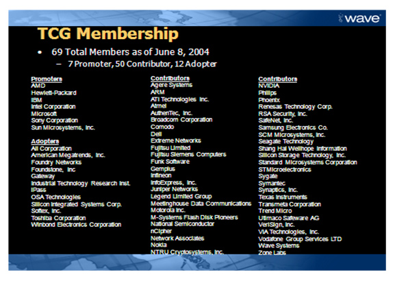 [صورة مرفقة: tcg-membership.jpg]