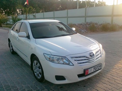 [صورة مرفقة: toyota-camry-2011.jpg]