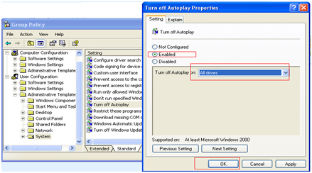 [صورة مرفقة: turn-off-autoplay-properties.jpg]